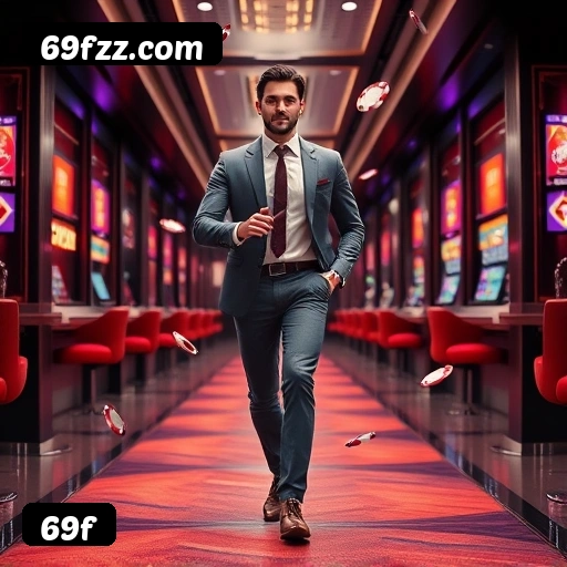 Campanha VIP de cashback no fim de semana