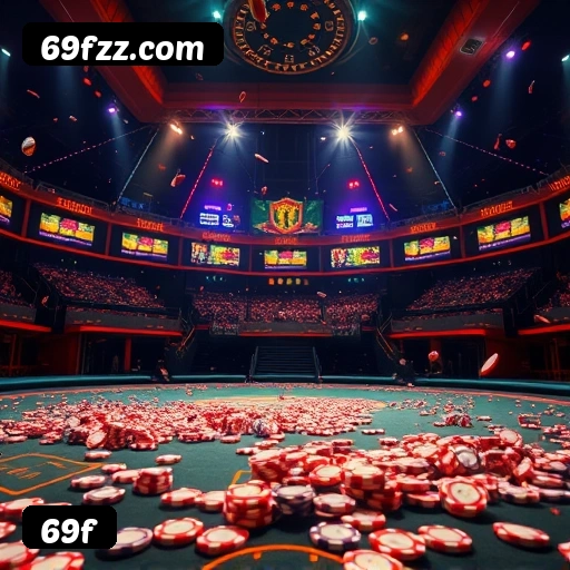 Como Funciona o Crash - Multiplicador Crescente e Cash Out