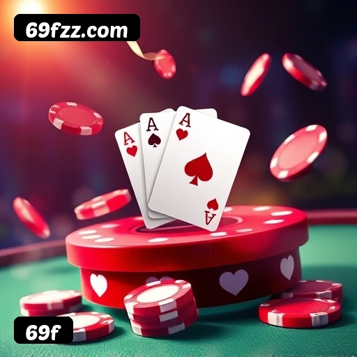 Processo de Download do App 69f - Passo a Passo Simples