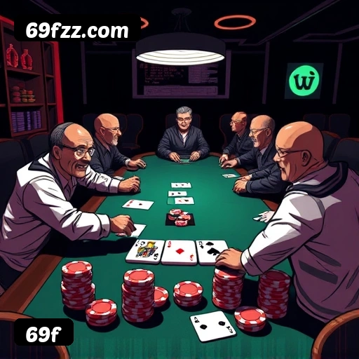 Guia visual quadrado da instalação APK 69f