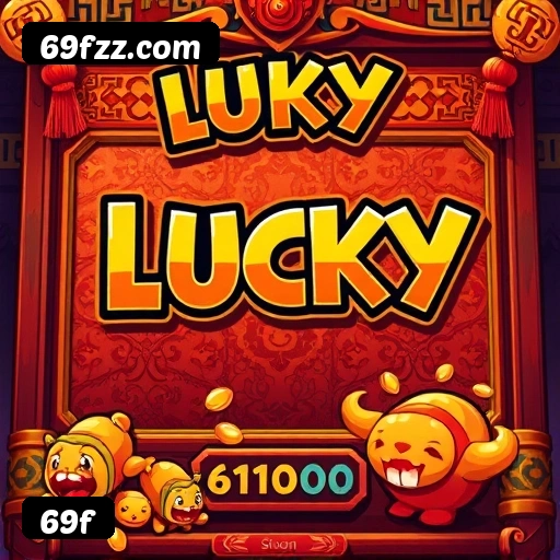 Vantagens de jogar slots no 69f Brasil
