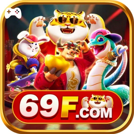 69f Logo