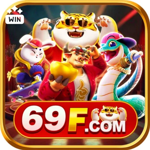 69f Logo