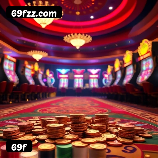 Jogos de Cassino Premium - Slots, Roleta, Blackjack e Dealer Ao Vivo