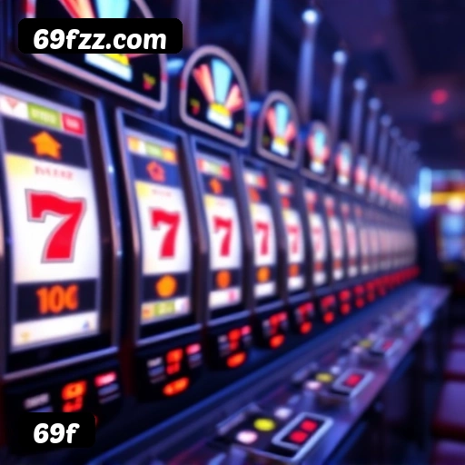 Jogos de Cassino em Destaque - Slots, Roleta, Blackjack