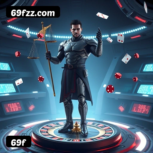 Categorias de Jogos - Slots, Mesa, Ao Vivo, Jackpots