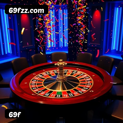 Imagem quadrada de apoio para baixar 69f